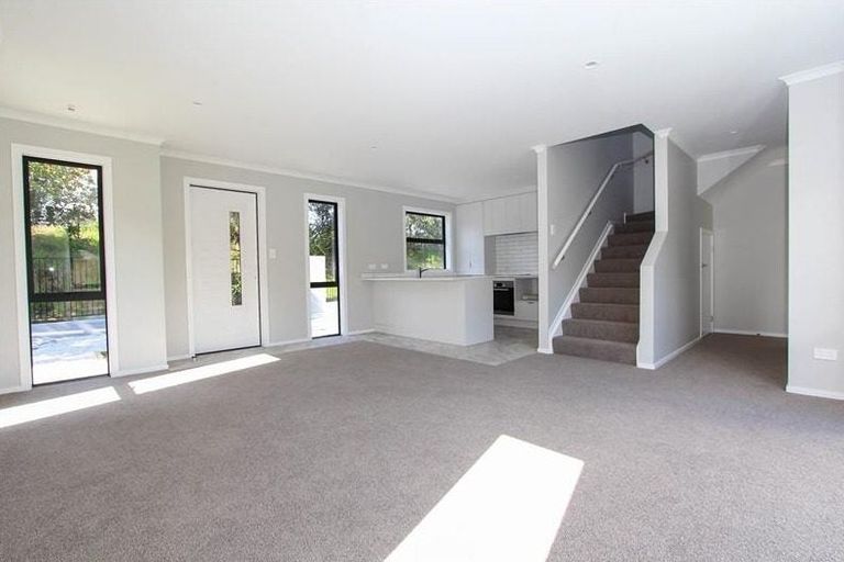 Photo of property in 13u2 Clarkin Road, Chartwell, Hamilton, 3210