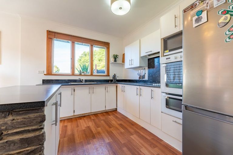 Photo of property in 28a Victoria Street, Parkside, Timaru, 7910