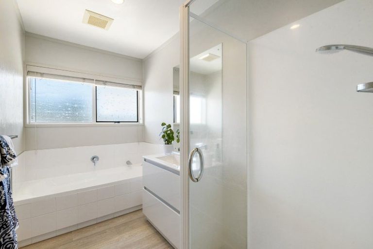 Photo of property in 3/421 Hibiscus Coast Highway, Orewa, 0931