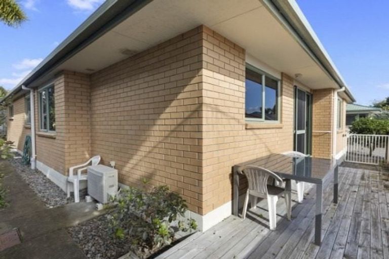Photo of property in 6 Verona Way, Judea, Tauranga, 3110