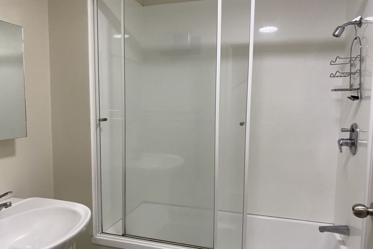 Photo of property in 2/265 Hereford Street, Christchurch Central, Christchurch, 8011