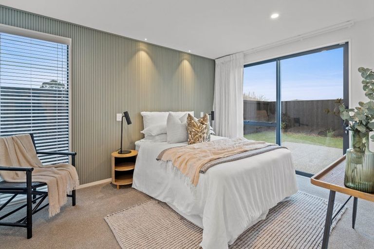 Photo of property in 16 Gingko Lane, Marshland, Christchurch, 8051