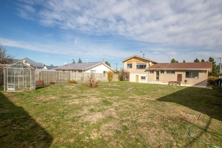 Photo of property in 118 Sunderland Street, Clyde, 9330