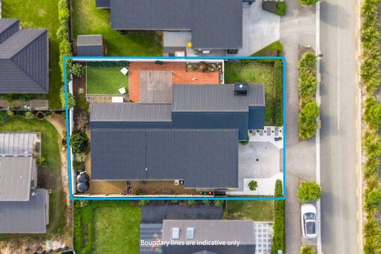 Photo of property in 69 Te Paea Avenue, Paerata, Pukekohe, 2124