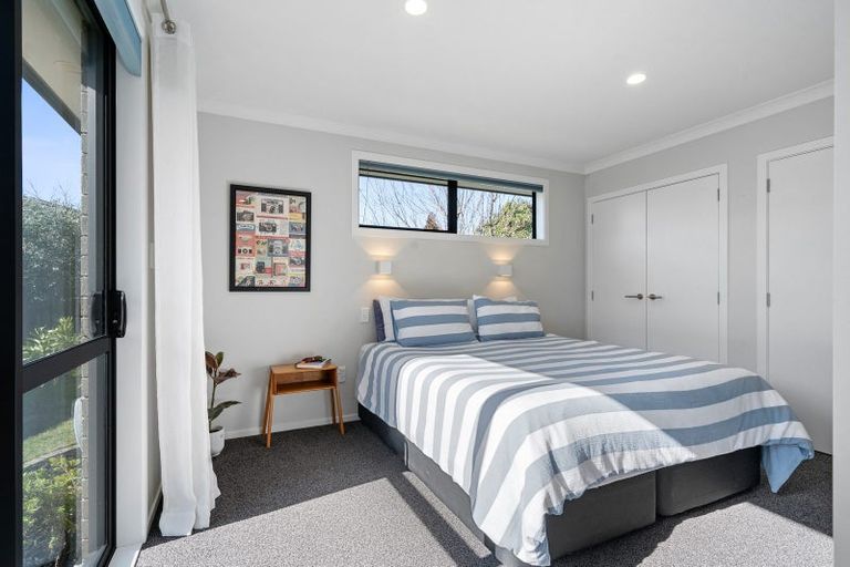 Photo of property in 161a Taylor Street, Cambridge, 3434