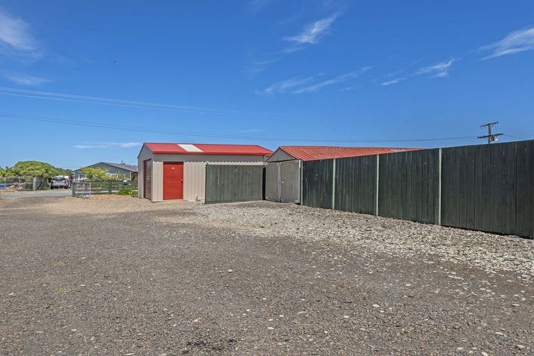 Photo of property in 15 Forest View Road, Little River, 7591