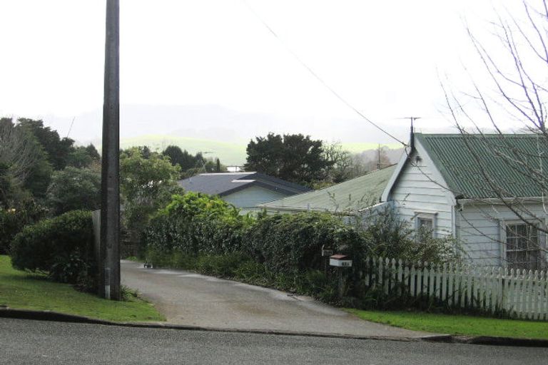 Photo of property in 48a Hill Street, Warkworth, 0910