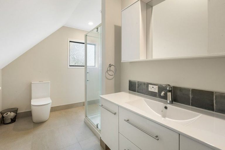 Photo of property in 400 Garden Place, Thames, 3500