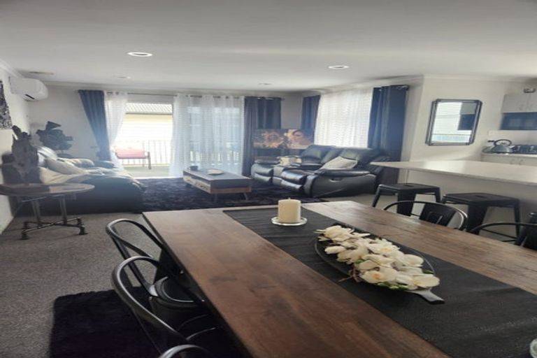 Photo of property in 9u5 Beatty Street, Melville, Hamilton, 3206