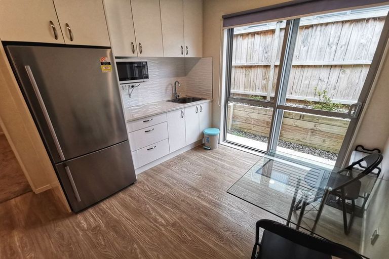 Photo of property in 3 Calcite Avenue, Flat Bush, Auckland, 2019