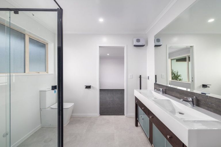 Photo of property in 97 Hulston Mews, Rolleston, 7676