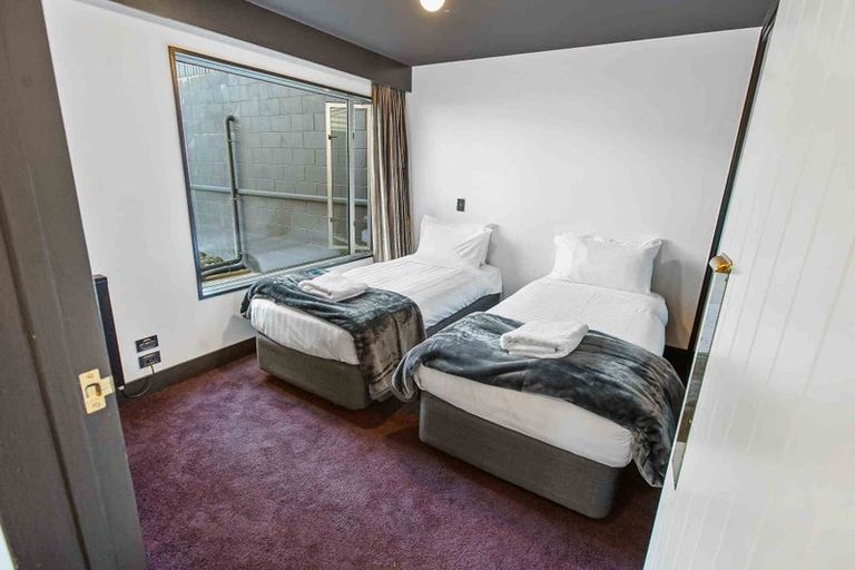 Photo of property in 16b Sainsbury Road, Fernhill, Queenstown, 9300