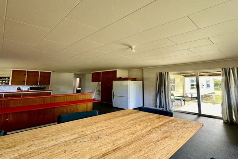 Photo of property in 82 Quarry Road, Awanui, Kaitaia, 0482