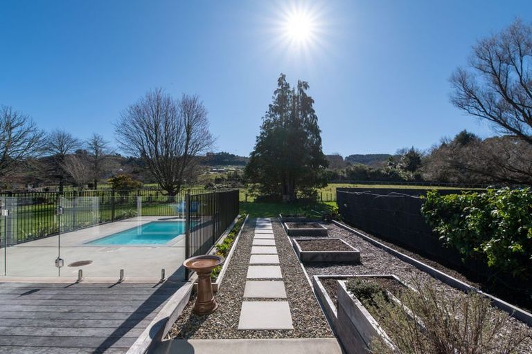Photo of property in 589c Hamurana Road, Hamurana, Rotorua, 3097