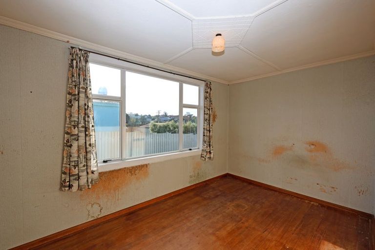 Photo of property in 39 Till Street, South Hill, Oamaru, 9400