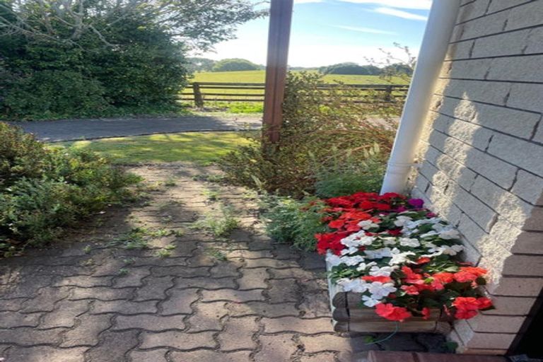 Photo of property in 109 Ellis Road, Otorohanga, 3974