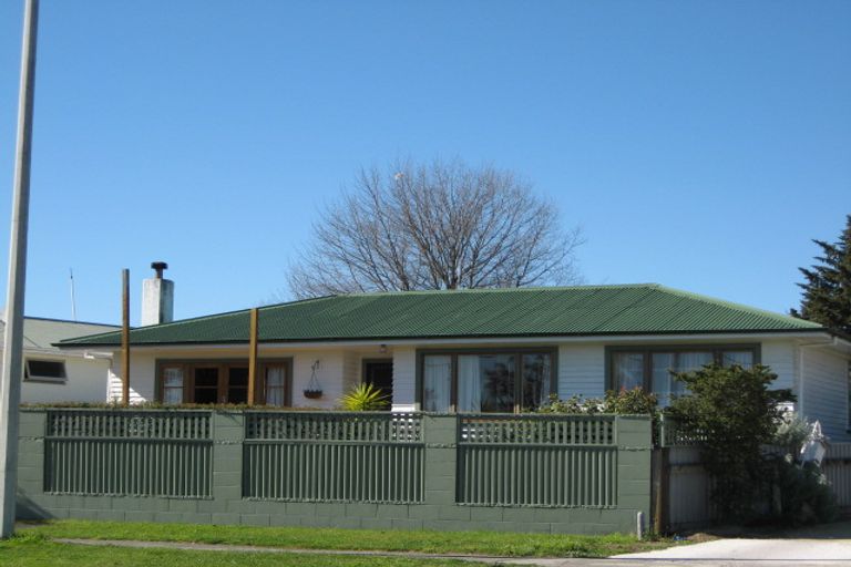 Photo of property in 73c Middle Road, Havelock North, 4130