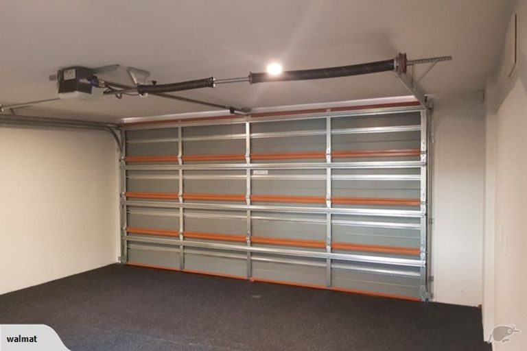 Photo of property in 69 Ravensdale Rise, Westmorland, Christchurch, 8025