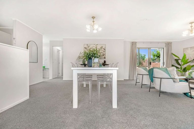 Photo of property in 181 Cheyne Road, Pyes Pa, Tauranga, 3112