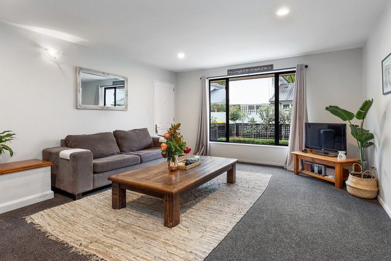 Photo of property in 119b Percival Street, Rangiora, 7400