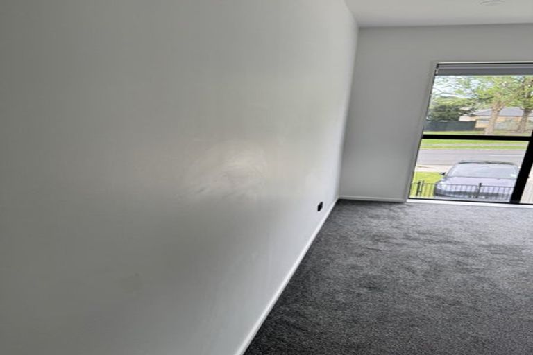 Photo of property in 7/2 Donnell Avenue, Favona, Auckland, 2024