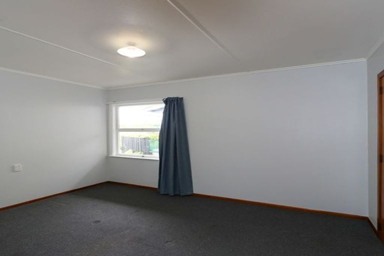 Photo of property in 707 Avenue Road East, Parkvale, Hastings, 4122
