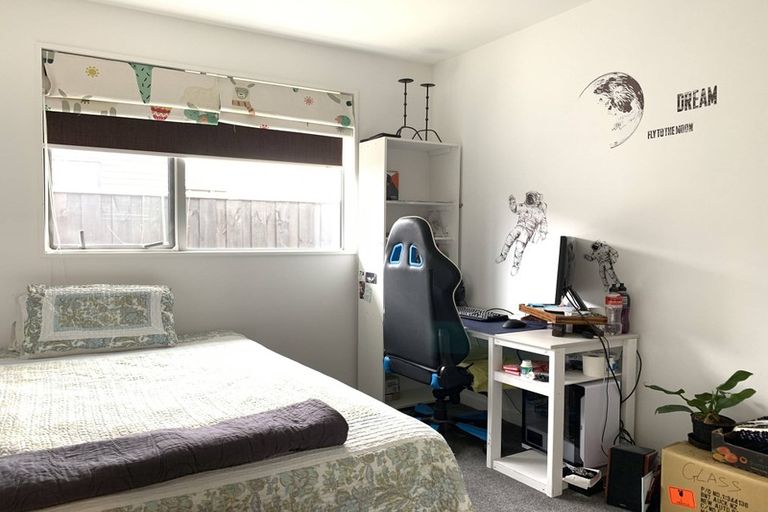 Photo of property in 94 Charlbury Drive, Rolleston, 7615