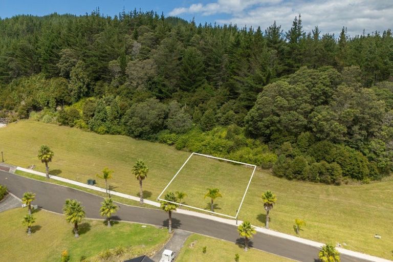 Photo of property in 61 Pinehurst Drive, Pauanui, Hikuai, 3579