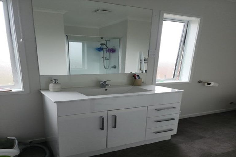 Photo of property in 10u3 Burrows Place, Frankton, Hamilton, 3204
