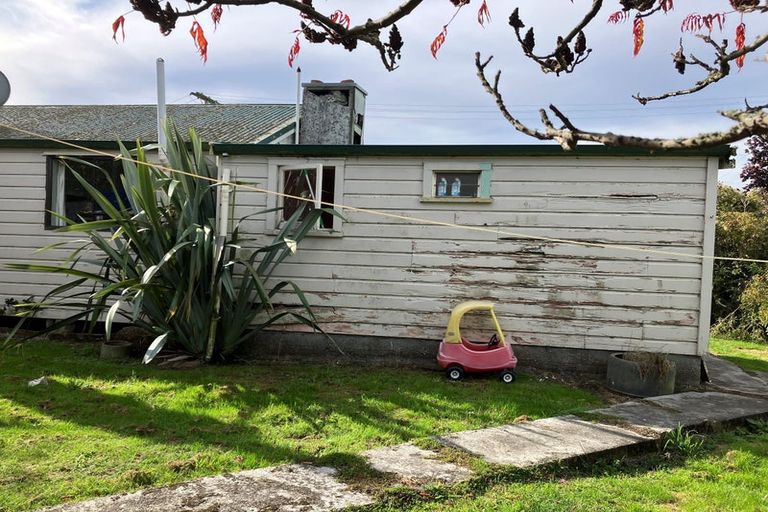 Photo of property in 23 Eden Street, Milton, 9220