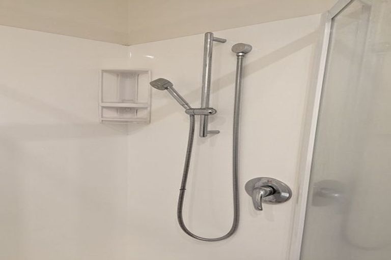 Photo of property in 2c Ford Street, Hamilton East, Hamilton, 3216