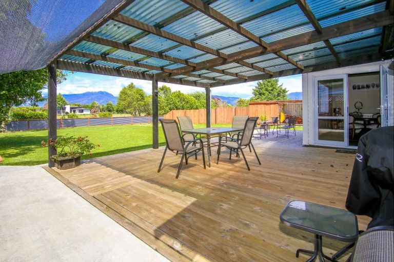 Photo of property in 95 Domett Street, Westport, 7825