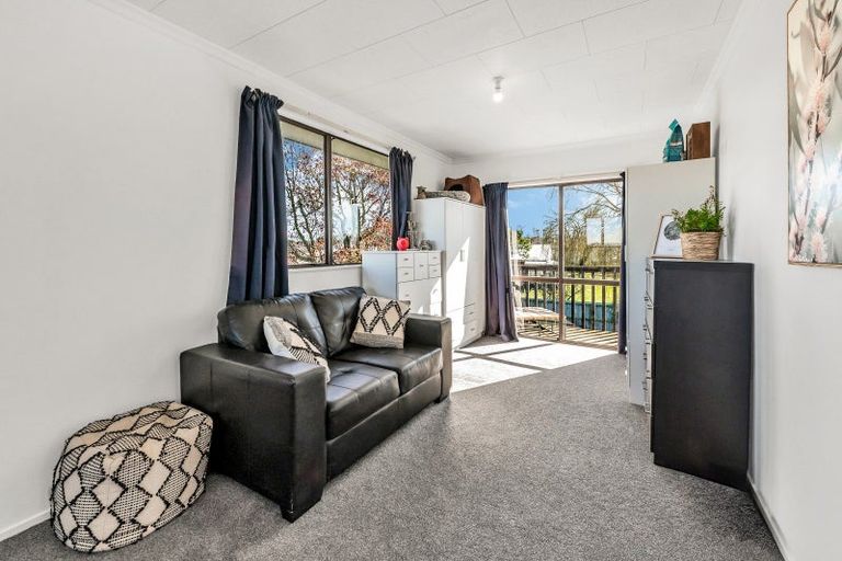 Photo of property in 48 Johns Road, Rangiora, 7400