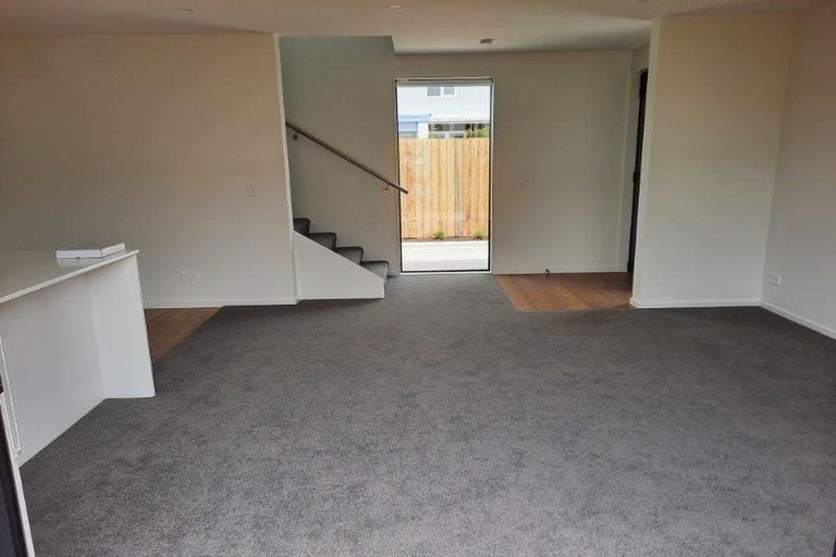 Photo of property in 167b Geraldine Street, Edgeware, Christchurch, 8013