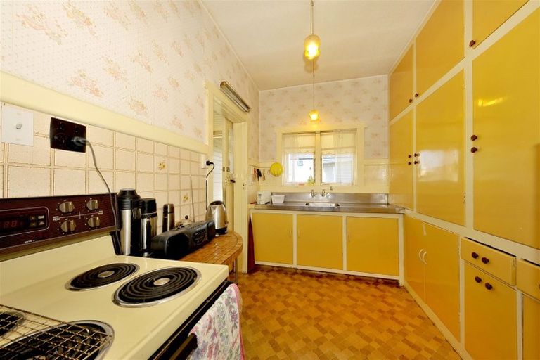 Photo of property in 9 Gambia Street, Papanui, Christchurch, 8053