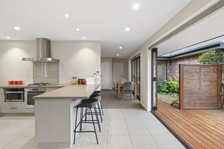 Photo of property in 55 Ina Ville Drive, Pukekohe, 2120