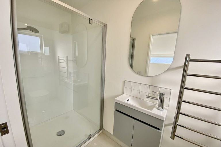 Photo of property in 6/2 Hammond Place, Spreydon, Christchurch, 8024