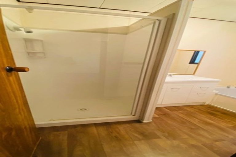 Photo of property in 34 Heathdale Crescent, Papakura, 2110