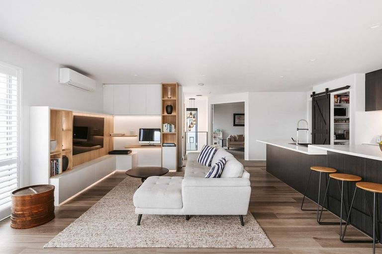 Photo of property in 10 Kissling Terrace, Pyes Pa, Tauranga, 3112