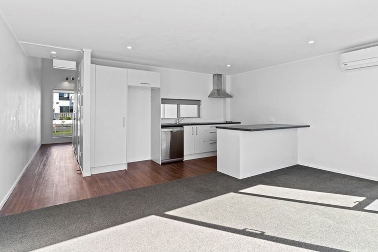 Photo of property in 10/31 Reynolds Place, Papamoa Beach, Papamoa, 3118