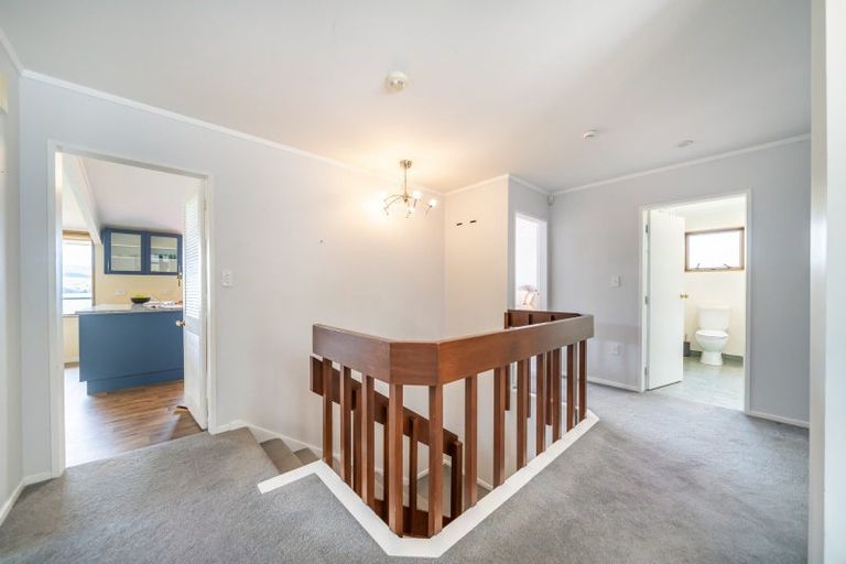 Photo of property in 178 Paremata Road, Paremata, Porirua, 5024