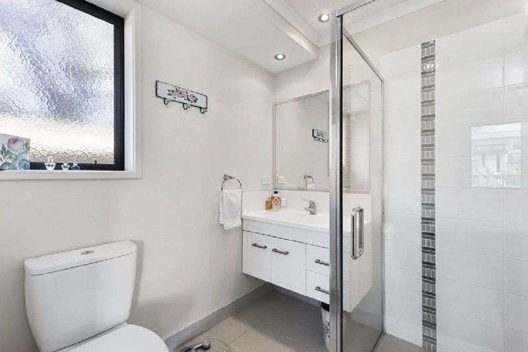 Photo of property in 92 Beerescourt Road, Beerescourt, Hamilton, 3200