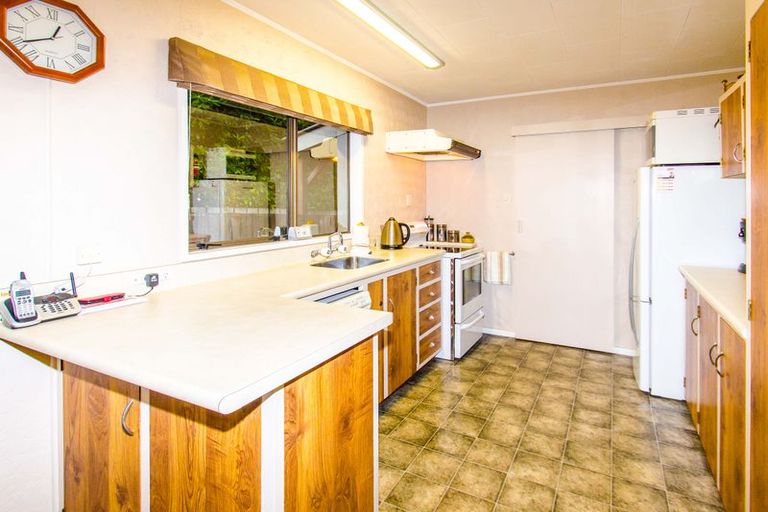 Photo of property in 120 North Taieri Road, Abbotsford, Dunedin, 9018