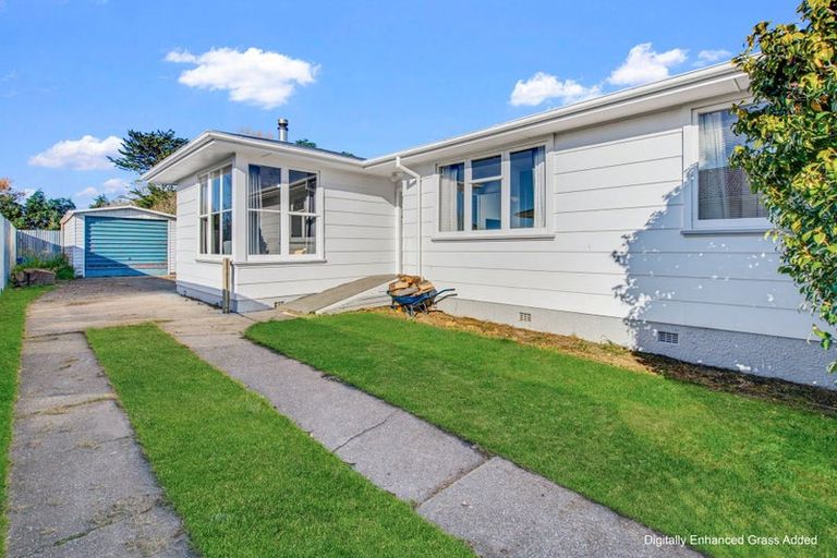 Photo of property in 5 Tern Street, Oamaru North, Oamaru, 9400