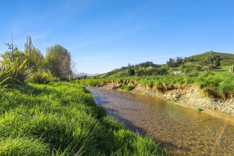 Photo of property in 103 Win Valley Road, Dovedale, Wakefield, 7096