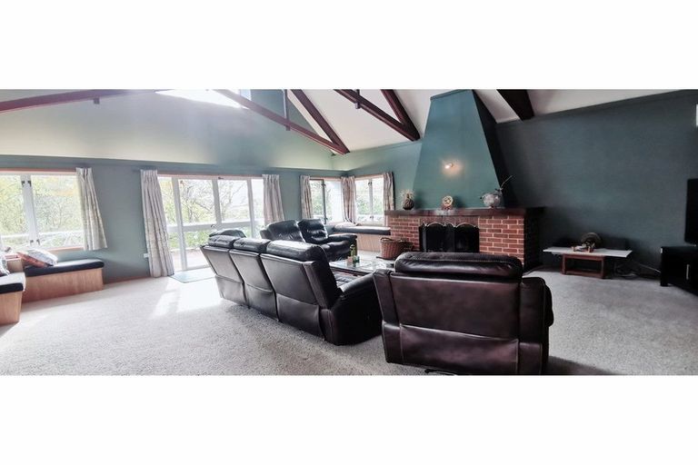 Photo of property in 121 Clyde Road, Wairoa, 4108