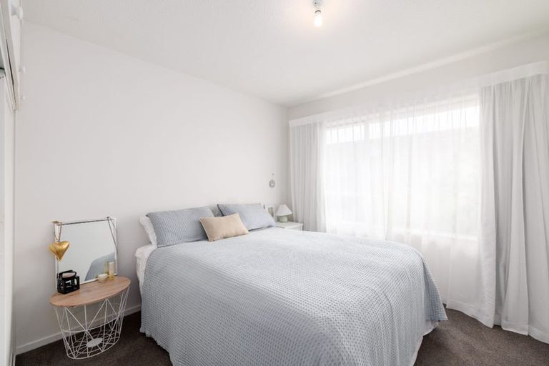 Photo of property in 1/17 Tamarisk Place, Parklands, Christchurch, 8083