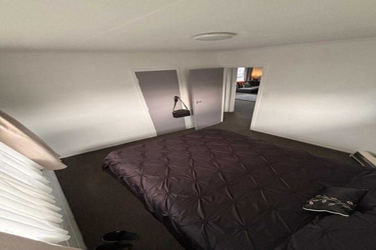 Photo of property in 135a Avalon Drive, Nawton, Hamilton, 3200