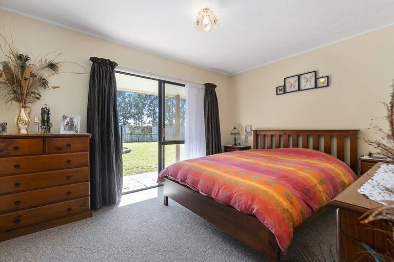 Photo of property in 40 River Road, Ngaruawahia, 3720