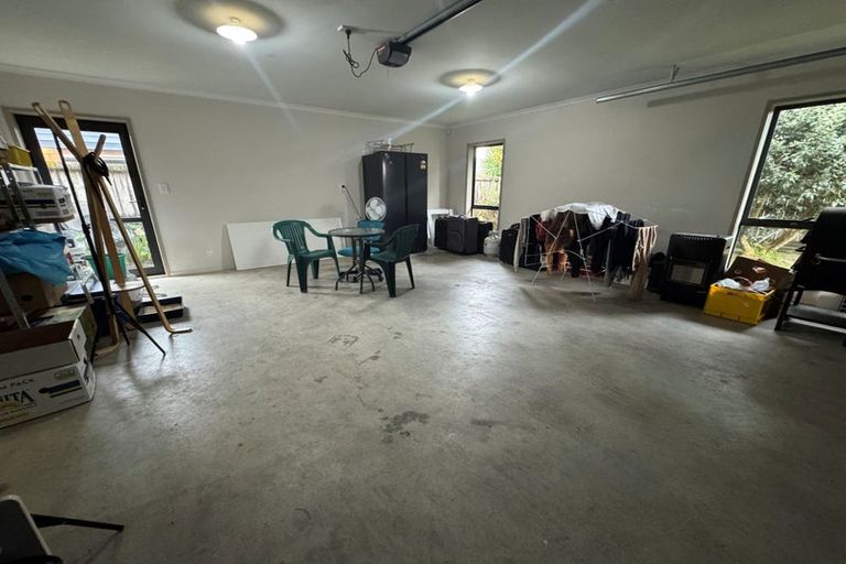 Photo of property in 58 Darjon Drive, Huntington, Hamilton, 3210